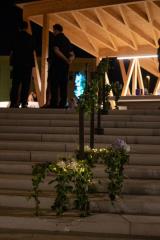 Proslava_ob_občinskem_prazniku_2019_ (262 of 268)